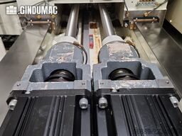 Kitamura Mycenter HX500iG