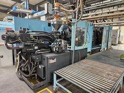 DEMAG ergotech 200/560-840/120v multi