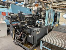 DEMAG ergotech 200/560-840/120v multi
