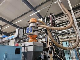 DEMAG ergotech 200/560-840/120v multi