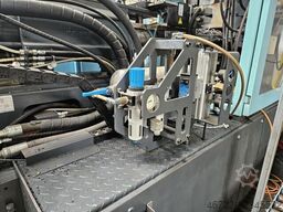 DEMAG ergotech 200/560-840/120v multi