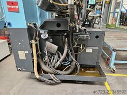 DEMAG ergotech 200/560-840/120v multi