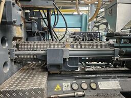 DEMAG ergotech 200/560-840/120v multi
