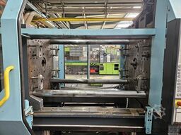 DEMAG ergotech 200/560-840/120v multi