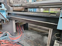 DEMAG ergotech 200/560-840/120v multi