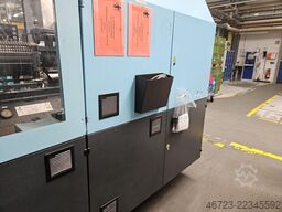 DEMAG ergotech 200/560-840/120v multi