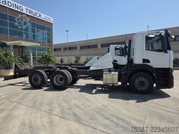 IVECO 280X50