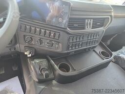 IVECO 280X50