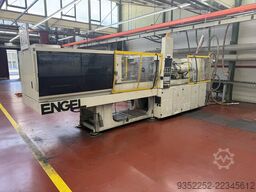 Engel FS 1050/200-HL