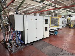 Engel FS 1050/200-HL