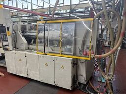 Engel FS 1050/200-HL