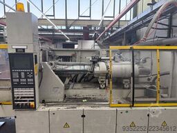 Engel FS 1050/200-HL