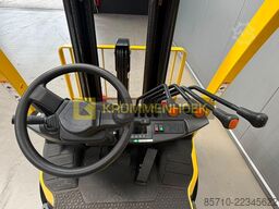 Hyster H 3.0 A