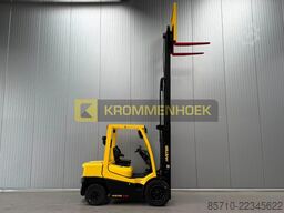 Hyster H 3.0 A