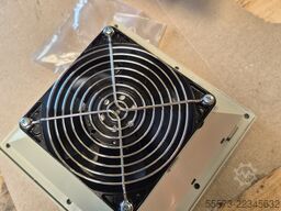 Rittal SK3323 100