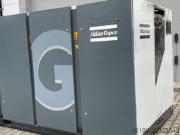 Atlas Copco GA160VSDFF