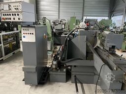 KELLENBERGER R175x1000