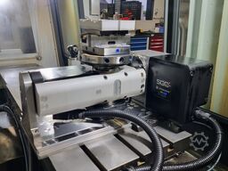 Lehmann Drehtisch PGD TAP1