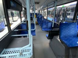 VDL Citea LLE/Original-KM/Klima/Euro 6/Citaro/A 20