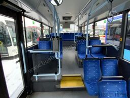 VDL Citea LLE/Original-KM/Klima/Euro 6/Citaro/A 20