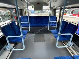 VDL Citea LLE/Original-KM/Klima/Euro 6/Citaro/A 20