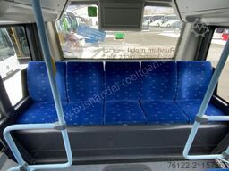 VDL Citea LLE/Original-KM/Klima/Euro 6/Citaro/A 20