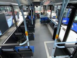 VDL Citea LLE/Original-KM/Klima/Euro 6/Citaro/A 20