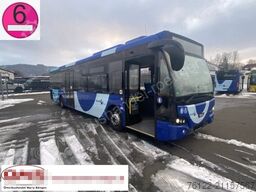 VDL Citea LLE/Original-KM/Klima/Euro 6/Citaro/A 20