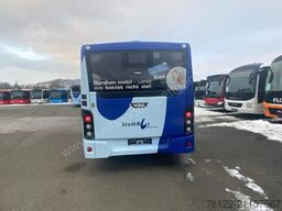 VDL Citea LLE/Original-KM/Klima/Euro 6/Citaro/A 20