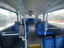 VDL Citea LLE/Original-KM/Klima/Euro 6/Citaro/A 20