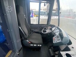 VDL Citea LLE/Original-KM/Klima/Euro 6/Citaro/A 20