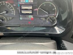 MERCEDES-BENZ Tourismo/Travego/R08/R09/516/Cityliner