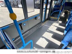 MERCEDES-BENZ O 530 Citaro/elektr. Klima/Euro 6/ A 20/ A 21