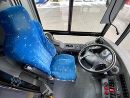 MERCEDES-BENZ O 530 Citaro/elektr. Klima/Euro 6/ A 20/ A 21