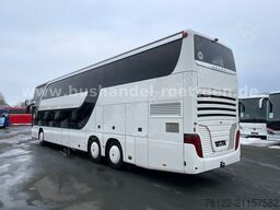 SETRA S 431 DT/s. guter Zustand/531/Skyliner/Astromega