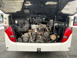 SETRA S 431 DT/s. guter Zustand/531/Skyliner/Astromega