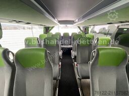 SETRA S 431 DT/s. guter Zustand/531/Skyliner/Astromega