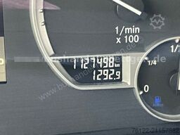 SETRA S 431 DT/s. guter Zustand/531/Skyliner/Astromega