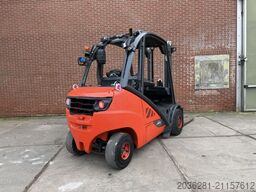 Linde H35D-02