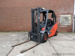 Linde H35D-02