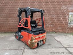 Linde E18L-02