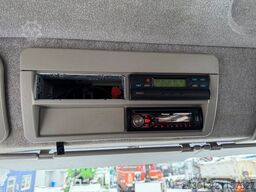 IVECO Stralis AT260T44 6x4 Kipper Kran Pakfinger 16052