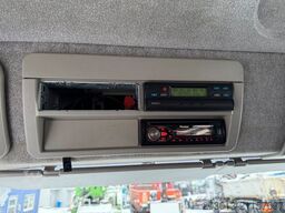 IVECO Stralis AT260T44 6x4 Kipper Kran Pakfinger 16052