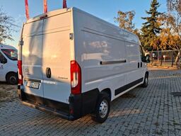 CITROEN Jumper 35 L3H2 Club BlueHDi 140