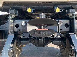 MAN TGM 18.320/4x2/Meiller/Kipper/NL10,6to/Nur33 tkm