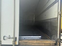 HanTOS  Esbeek  BV HanTOS  Esbeek  BV HanTOS  Esbeek  BV
