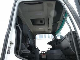MERCEDES-BENZ Arocs 3540 8x4 Betonpumpe Putzmeister BSF 42.5 1