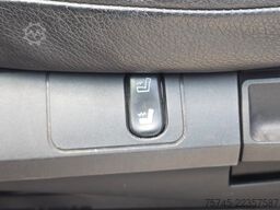 MERCEDES-BENZ ACTROS 1845 * ACC * RETARDER * 2X TANK *