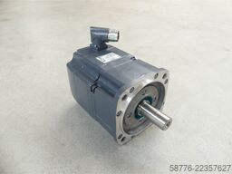 Siemens 1FK7060-2AF71 - 1(C)H1 Servomotor SN: YFJ0640129801006 ohne Drehgeber