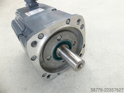 Siemens 1FK7060-2AF71 - 1(C)H1 Servomotor SN: YFJ0640129801006 ohne Drehgeber